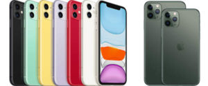 iPhone 11 Manual User Guide | iPhone Ireland